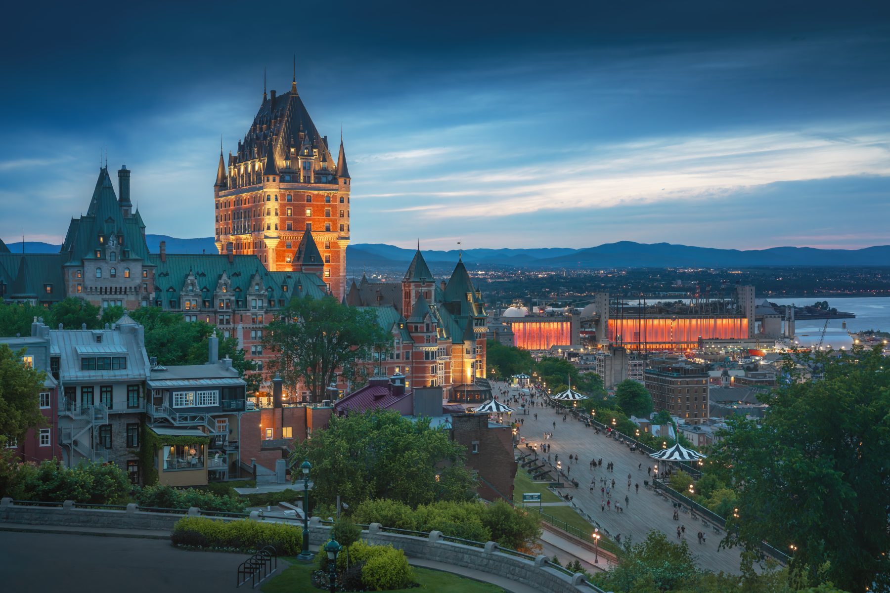 agence-web-quebec-local